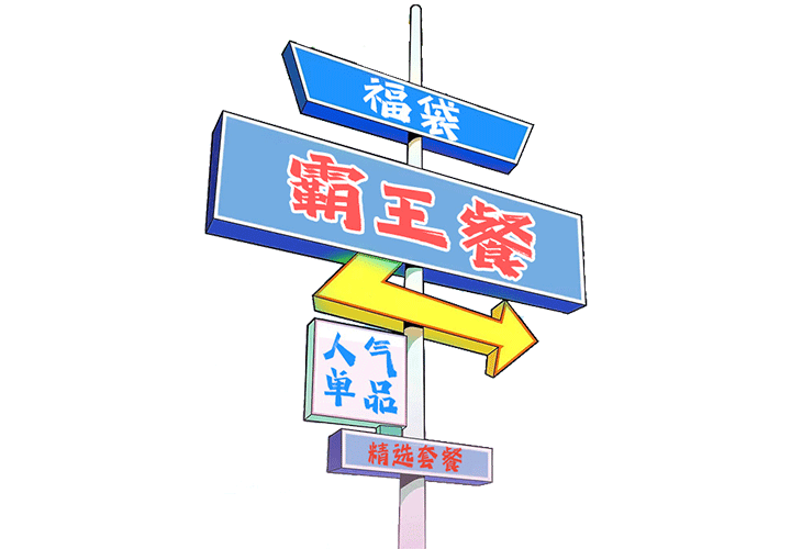 圖3.png