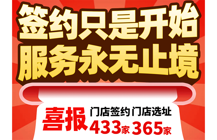 圖1.png