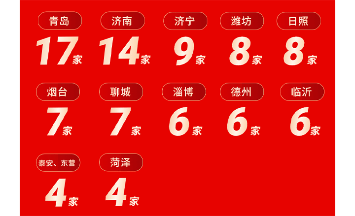 圖2.png