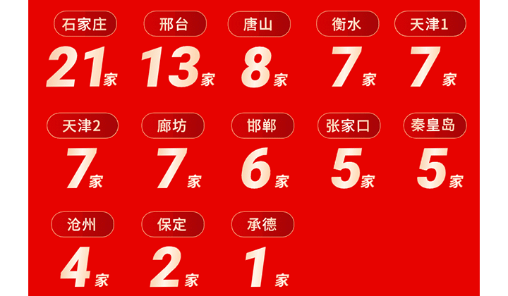 圖4.png