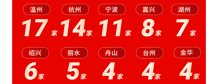 圖5.png