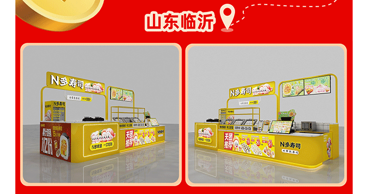 圖12.png