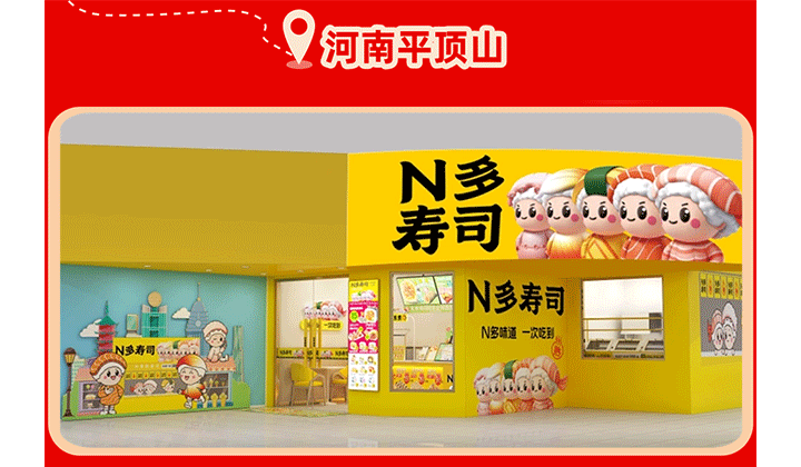 圖15.png