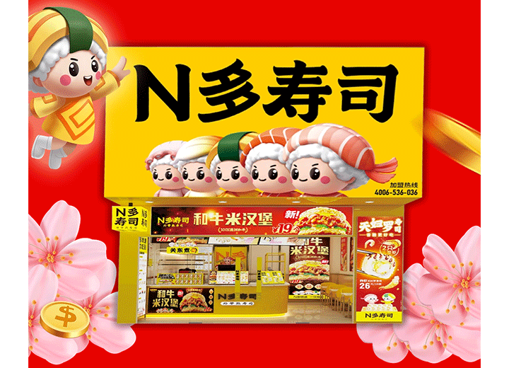 圖18.png