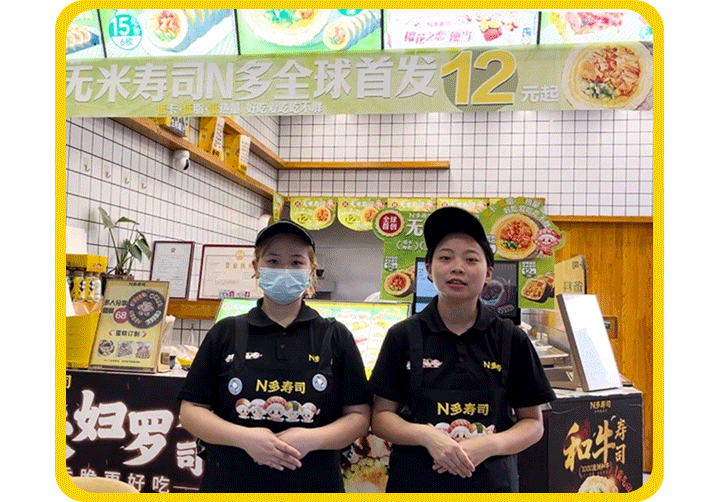 圖2.png