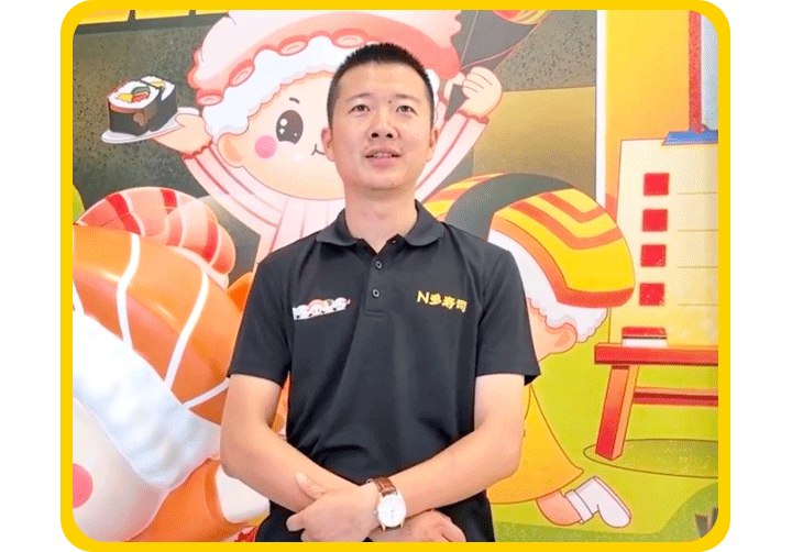 圖4.png