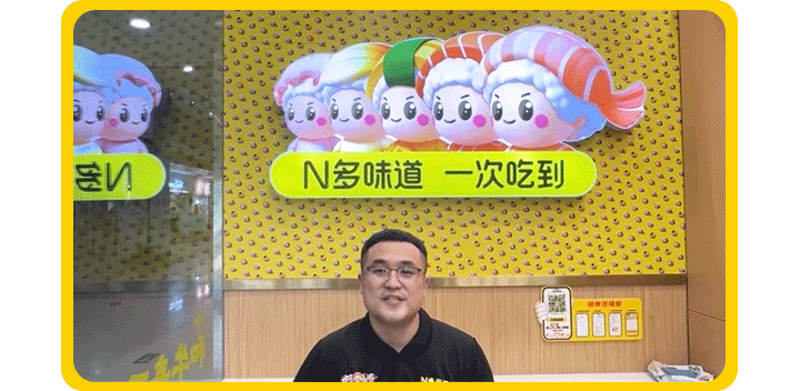 圖6.png