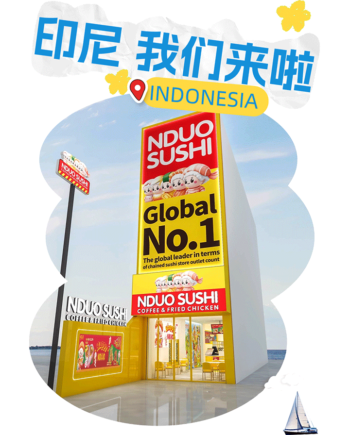 圖14.png