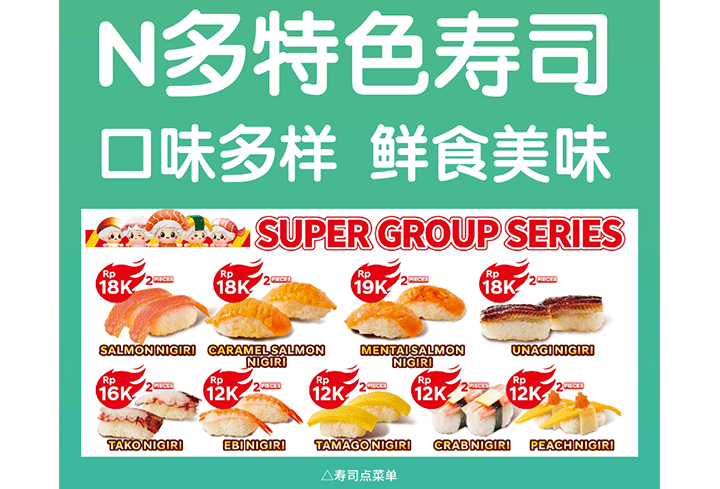 圖17.png