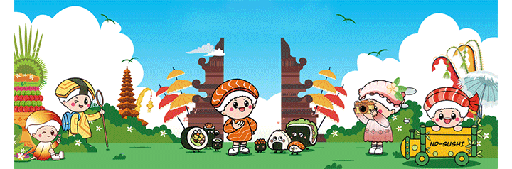 圖20.png