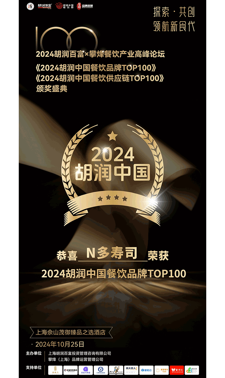 圖1.png