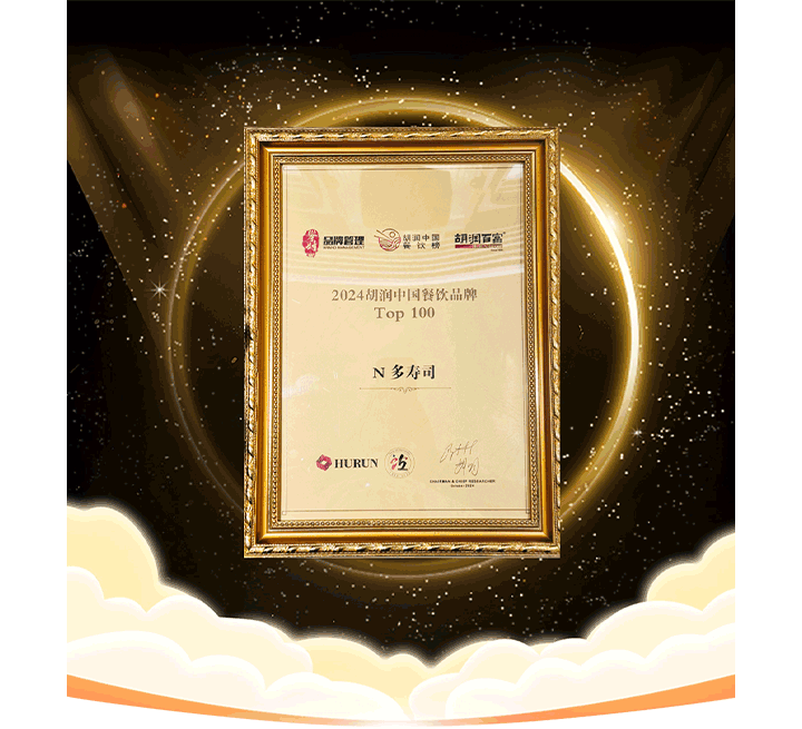 圖2.png