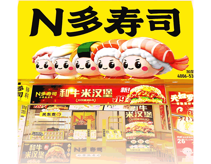 圖4.png