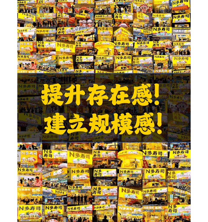 圖7.png