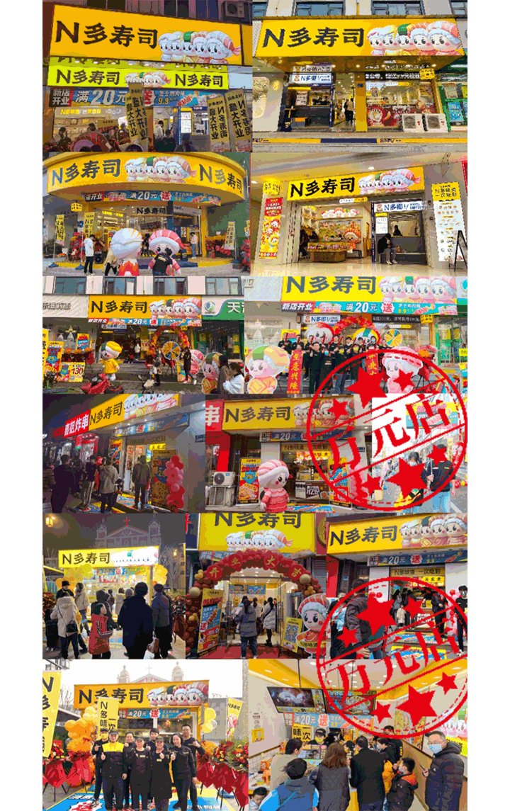 圖6.png