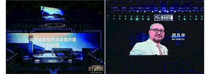 圖1.png