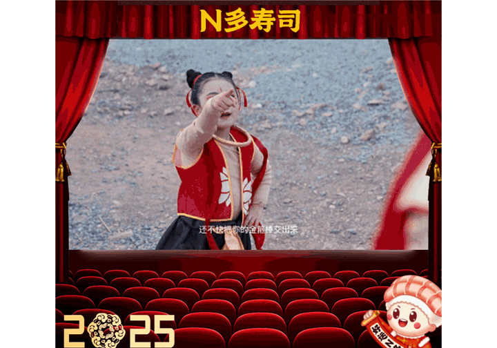 圖1.gif