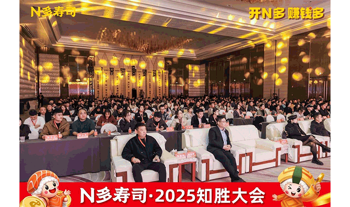 圖2.png