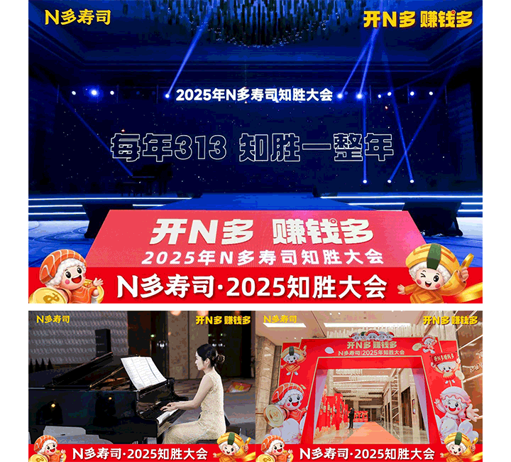 圖1.png