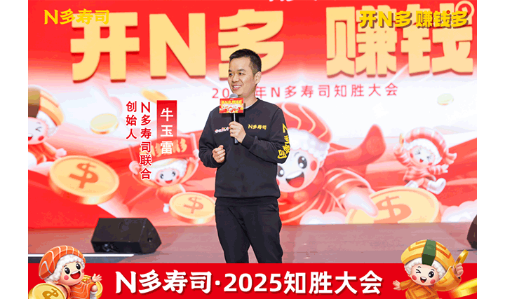 圖4.png