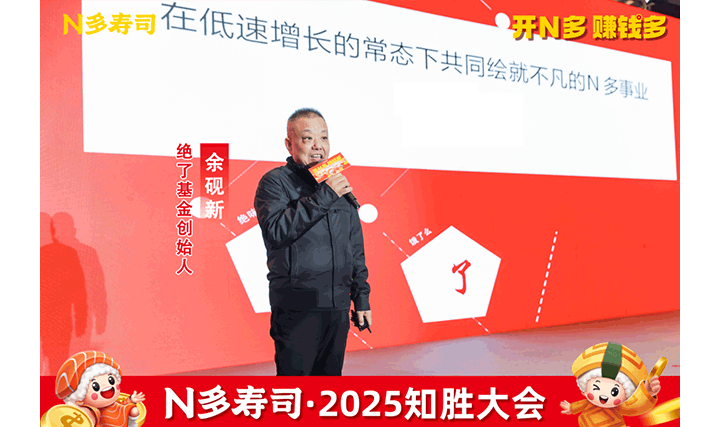 圖5.png