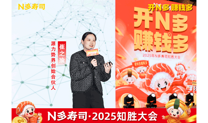 圖7.png