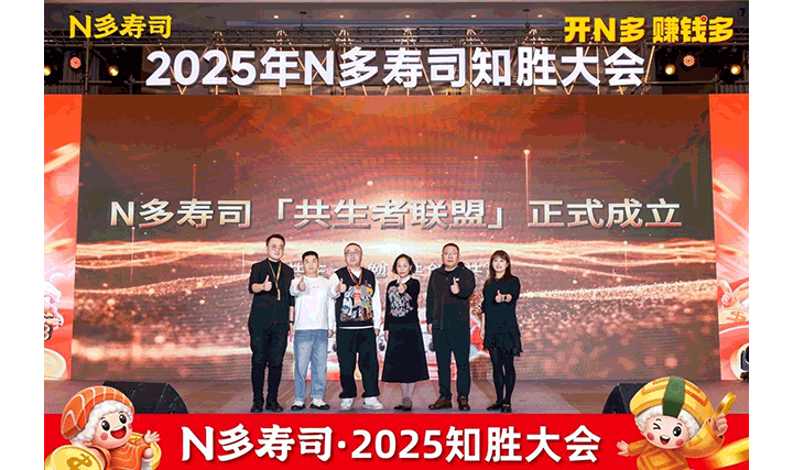 圖9.png