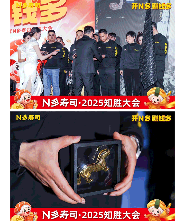 圖11.png
