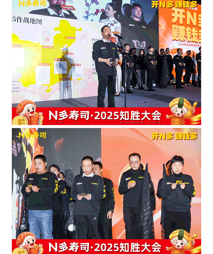 圖12.png