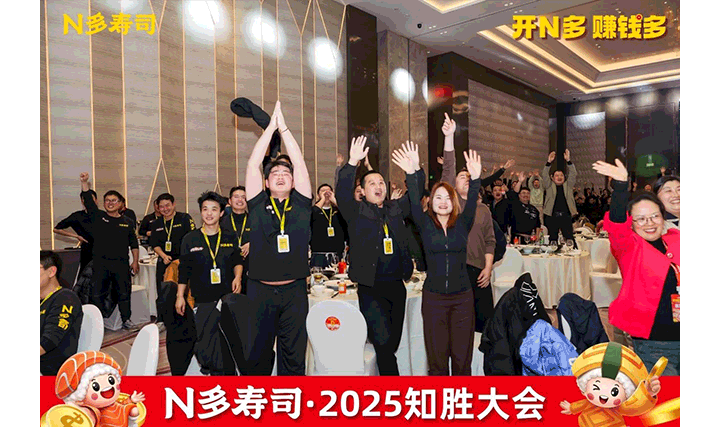 圖14.png