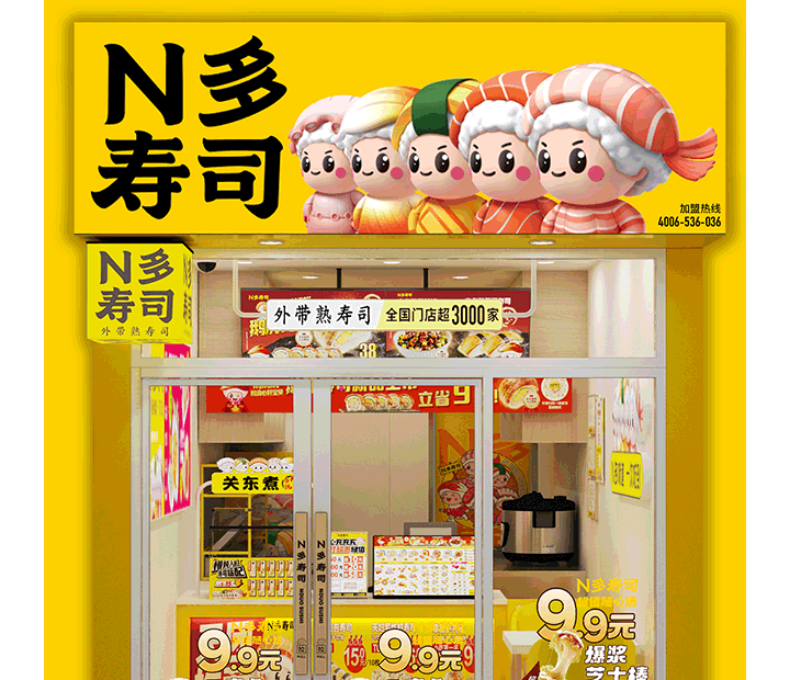 圖1.png