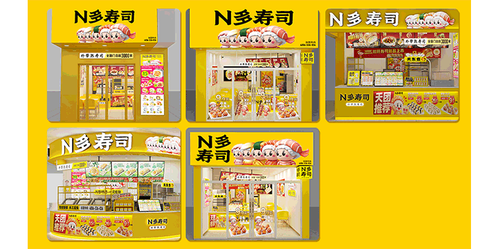 圖3.png