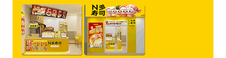 圖4.png