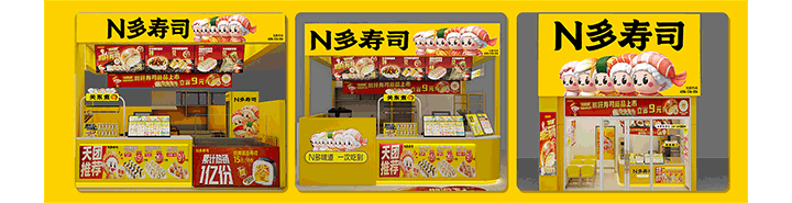 圖5.png