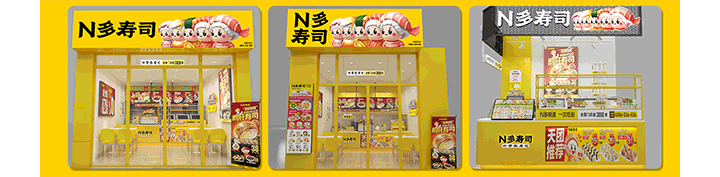 圖8.png