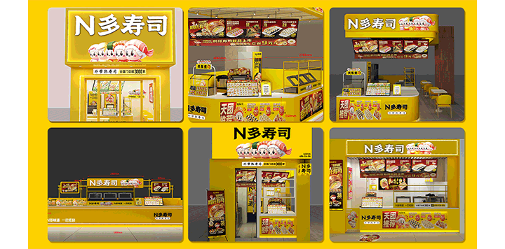 圖12.png