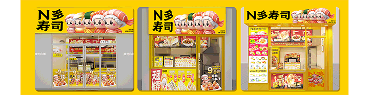 圖13.png