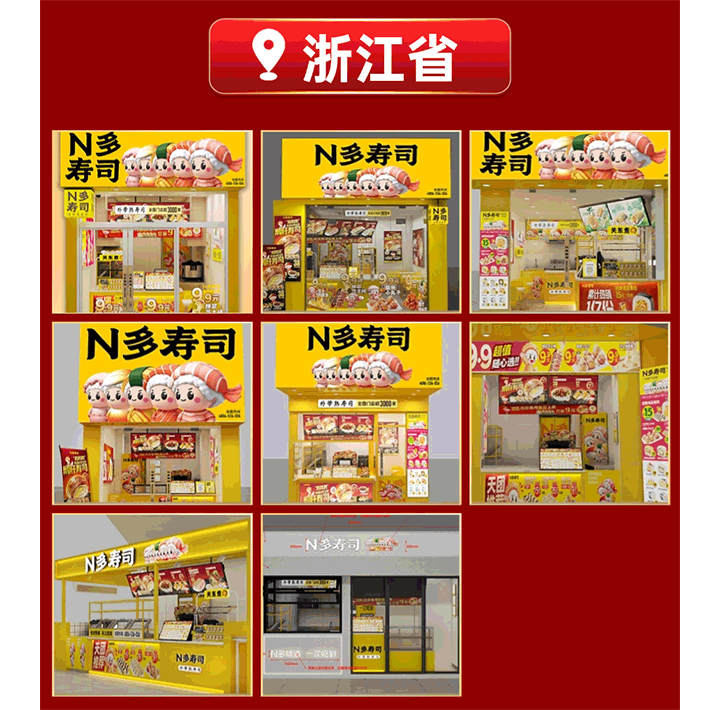 圖1.png
