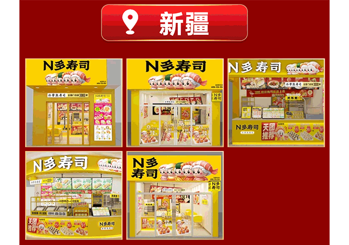 圖2.png