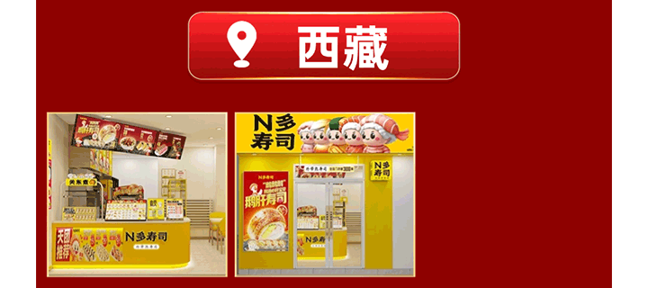 圖3.png