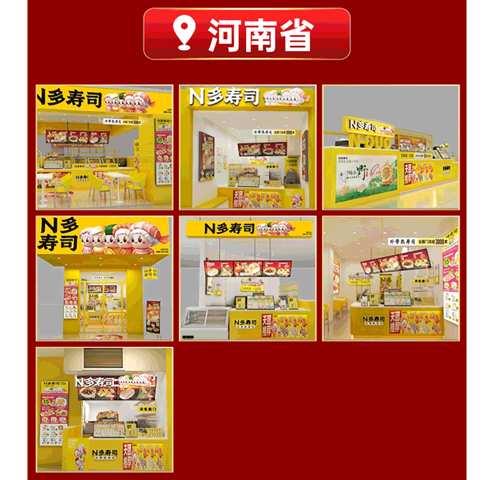 圖9.png