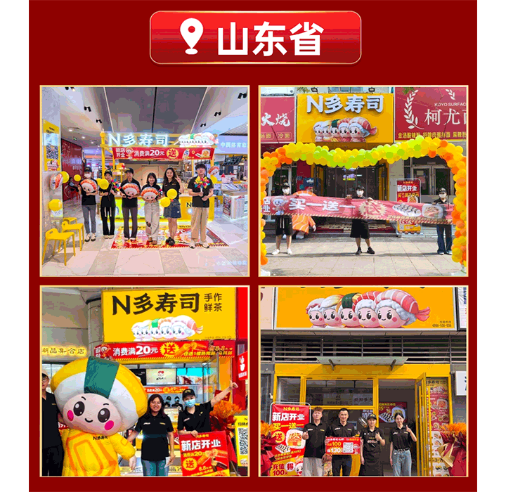 圖17.png